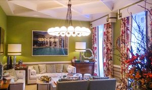 Casa Decor - Westwing