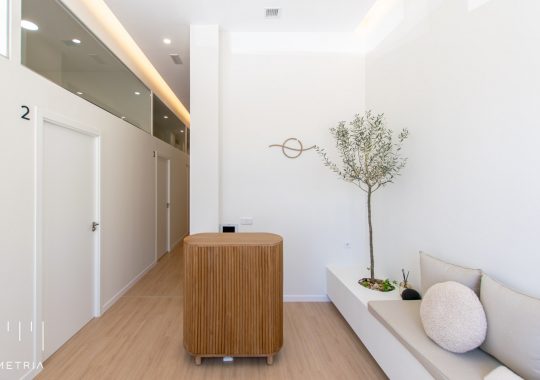 Centro de Psicología en Alcalá