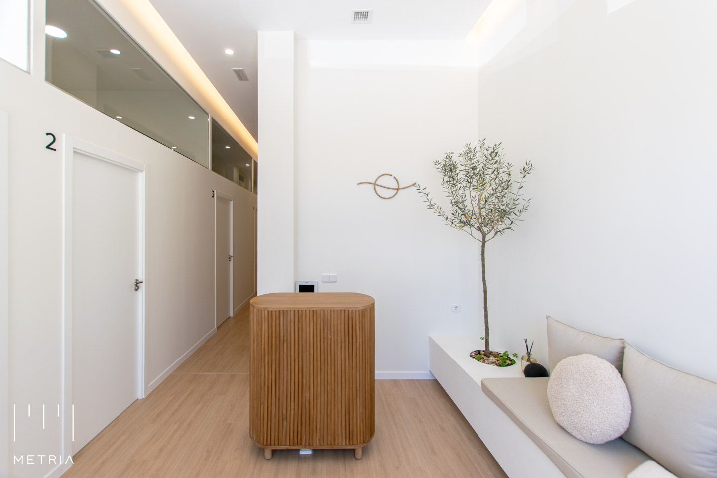 Centro de Psicología en Alcalá